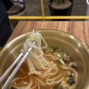 밤일숯불장작구이