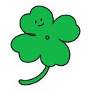 가톨릭관동대학교 사회복지대학원 이미지