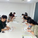 냉정초등학교 이미지