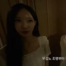 가지가지몰