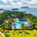 (주)이랜드파크켄싱턴리조트설악비치 이미지