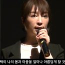 요이 이미지