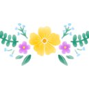 명인 행정사 사무소 이미지