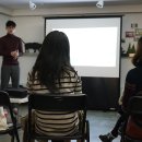 해피퍼피 강아지 유치원 이미지