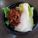 장안본가 이미지