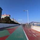 삼익비치타운아파트 이미지