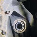 논산밋션 이미지