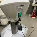 영인한의원 이미지