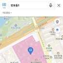 신반포로19길1-4_ 이미지