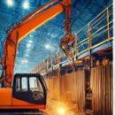 대광금속 이미지