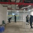 본도시락 연산점 이미지