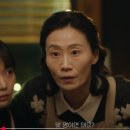 일산게임랜드 이미지