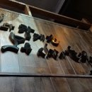 팔공갈비 이미지