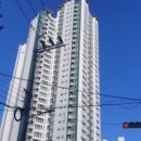 다대롯데캐슬블루 이미지