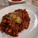 송도꽃게거리 | 송도 꽃게거리 맛집 풍년꽃게 후기(게장+꽃게찜+꽃게탕 세트)