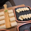 이차돌 도화점 이미지