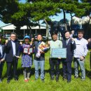 정수축산 이미지