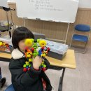 팀보 이미지