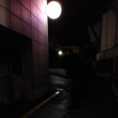 장산모텔 이미지