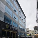 belleza 호텔 이미지