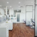 태평연세치과의원 이미지