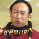 맵당 이미지