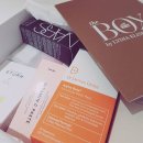 The millen | [택배도착] 컬트뷰티 뷰티박스가 도착했어요