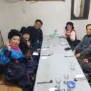 다사랑만찬 이미지