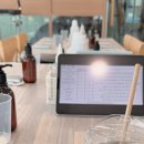 즐거운요양병원 | 요양병원 출강 후기, 항암환자도 안전한 천연샴푸 만들기 클래스