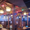 판부면보건지소 이미지