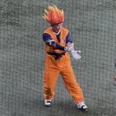 디자인중앙 - 평택시 경기대로 1359 | 2026 KBO 올스타전 갤럭시 야구 스튜디오 룰렛 이벤트 당첨, 중앙네이비석 후기