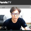 팝콘PC방 이미지