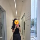 세븐일레븐구미선산단계점 | 구미 송정동미용실 어바니움헤어 레이어드컷 C컬 커트 수정디자이너