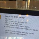 파스타바뚜이오