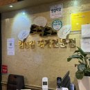 김앤김스튜디오