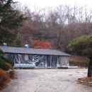 백암산장 이미지