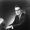 여왕과 나이팅게일 이미지