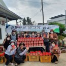 영농조합법인 오성 이미지