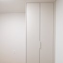 퇴계주공4단지 이미지