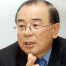 한국경영평가진흥협회