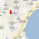 두호남부초등학교 이미지