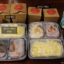 이화원심플 이미지