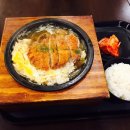 이루푸드