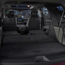 리스체크 이미지