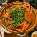 인동중앙로-1 이미지