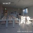 하버드 요양보호사교육원 | 동두천 큰사랑요양보호사교육원 내돈내산 요양보호사 자격증 취득 후기