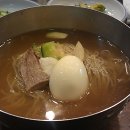 냉면특공대