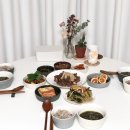 교촌치킨 신호점 이미지