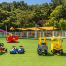 로이키즈풀빌라 이미지