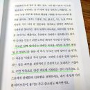 공부의기적 이미지